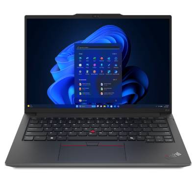 Noutbuk Lenovo ThinkPad E14 Gen 5 (21JKS0HA00)